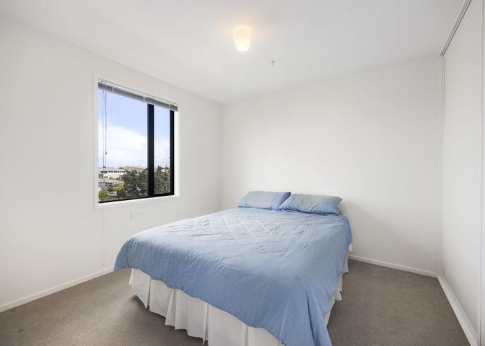  at 303/20B Alfriston Road, Manurewa East, Manukau City, Auckland