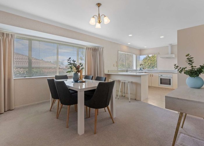  at 12B Lewis Road, Lynmore, Rotorua