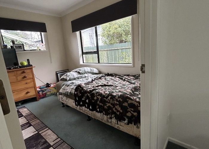  at 12a Fleet Street, Masterton, Masterton, Wellington