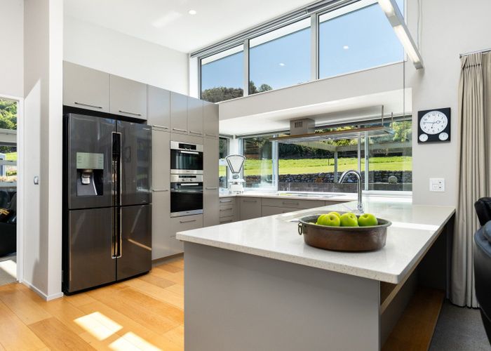  at Lot 1 and 2 109 Beauchamp Lane, Anakiwa , Marlborough, Marlborough