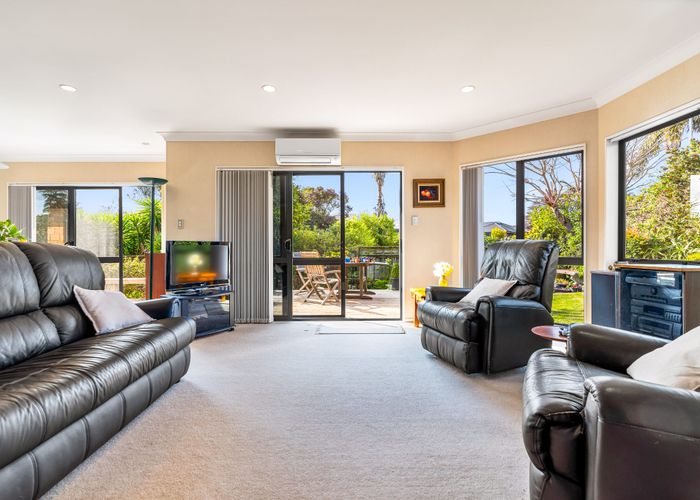  at 15 Markson Avenue, Onerahi, Whangarei