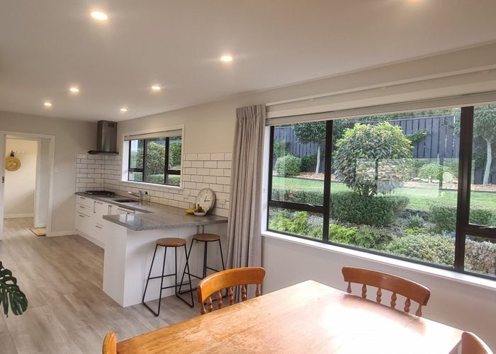  at 64 St Johns Terrace, Tawa, Wellington, Wellington