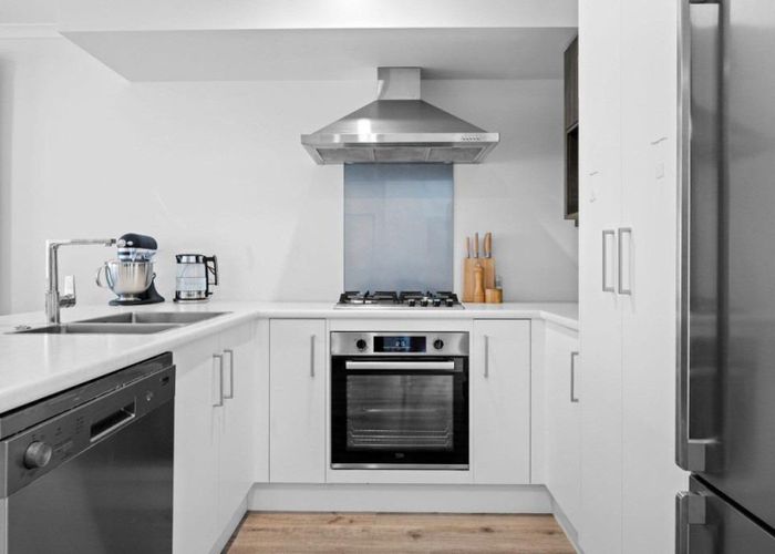  at 5/74 Clyde Street, Hamilton East, Hamilton, Waikato