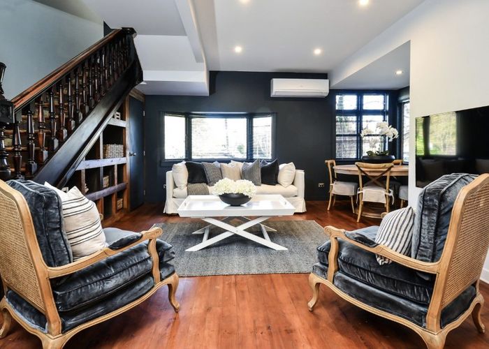  at 31 Myrtle Street, Hamilton East, Hamilton, Waikato