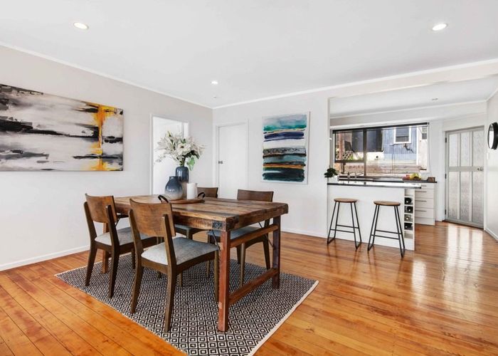  at 1099 Whangaparaoa Road, Tindalls Beach, Whangaparaoa