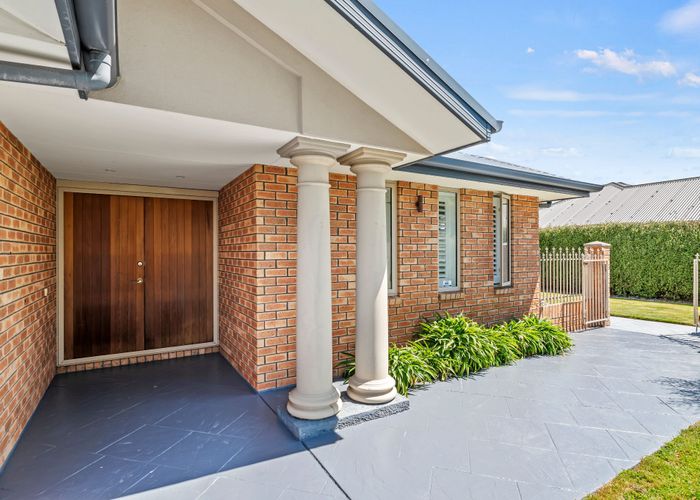  at 27 Providence Place, Redwood, Christchurch