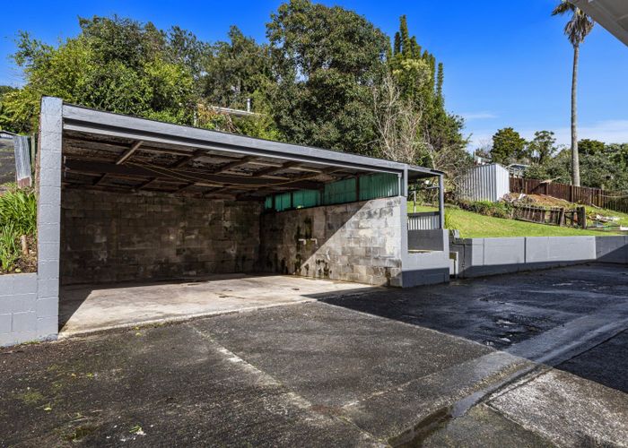  at 13 Silverstream Road, Horahora, Whangarei