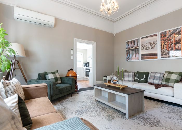  at 24 Buffon Street, Waltham, Christchurch City, Canterbury