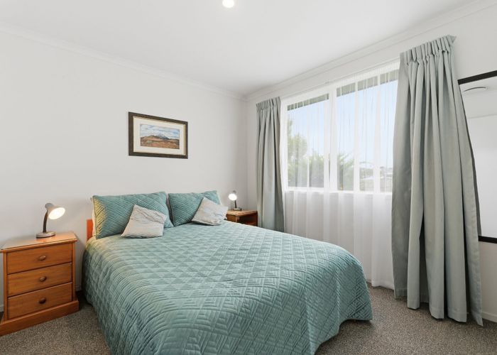  at 17/162 Waihi Road, Judea, Tauranga, Bay Of Plenty