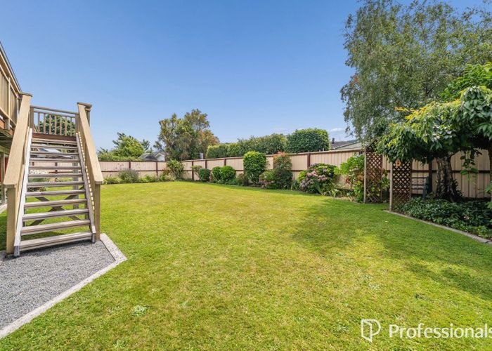  at 42 Tennyson Street, Trentham, Upper Hutt, Wellington