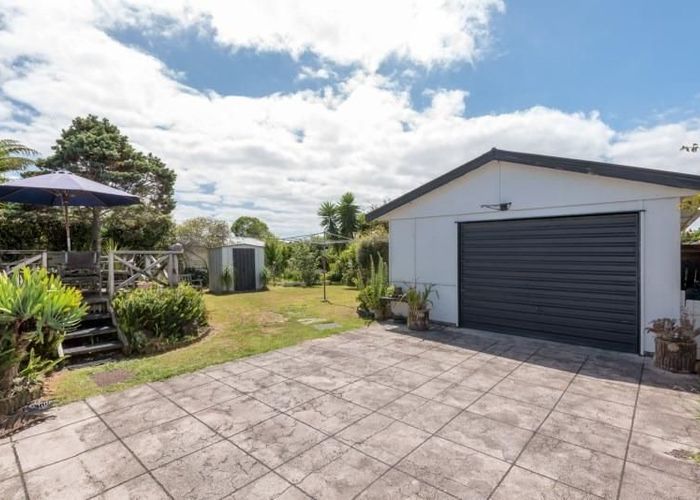  at 26 Awatere Street, Clover Park, Auckland