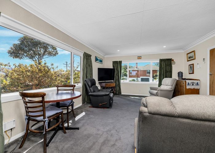  at 9 Beatty Street, Waverley, Dunedin, Otago