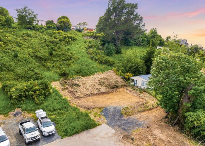  at 60 Frasers Road, Glenross, Dunedin, Otago