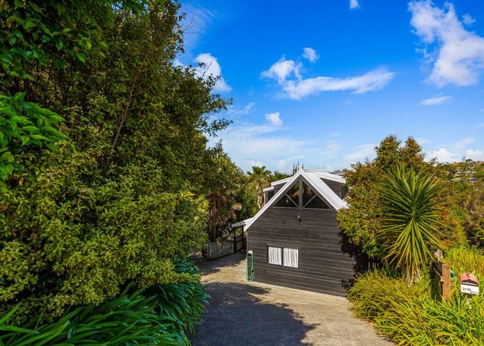  at 1/20 Reynolds Place, Torbay, Auckland