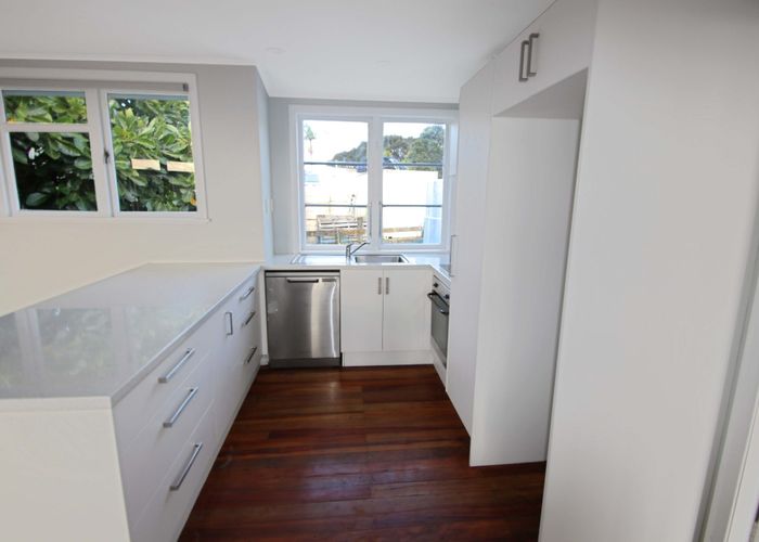  at 14 Kaka Street, Ahipara, Far North, Northland
