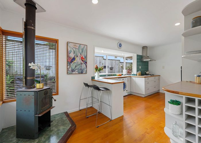  at 13 Seymour Road, Mellons Bay, Manukau City, Auckland
