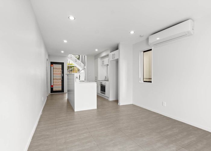  at 50 Makamaka Lane, Albany Heights, Rodney, Auckland