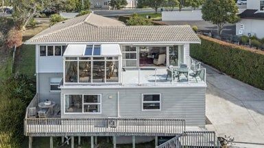  at 493 East Coast Road, Murrays Bay, Auckland