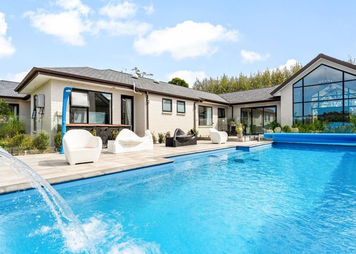  at 29 Wilson Road, Dairy Flat, Rodney, Auckland