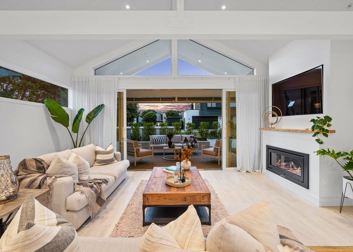  at 184 Omaha Drive, Warkworth