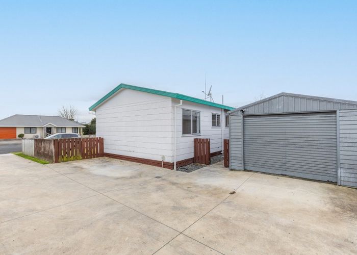  at 107 Dominion Road, Nawton, Hamilton, Waikato