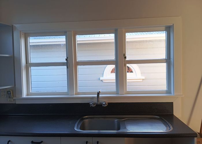  at 148 Coutts Street, Kilbirnie, Wellington, Wellington