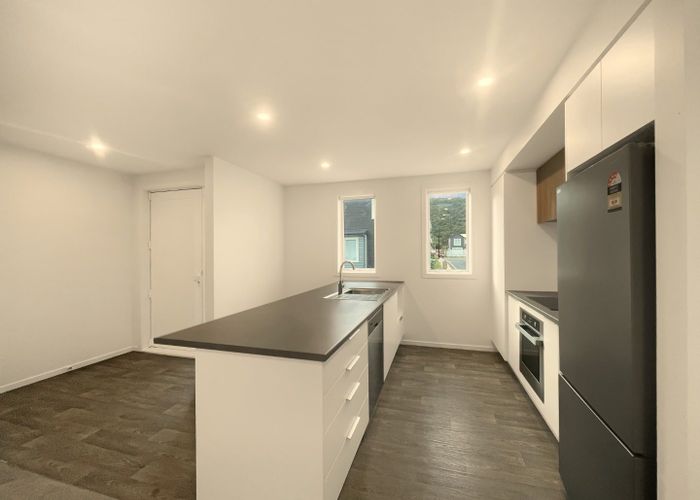  at 9 Te Ara O Puakawe, Wainuiomata, Lower Hutt, Wellington