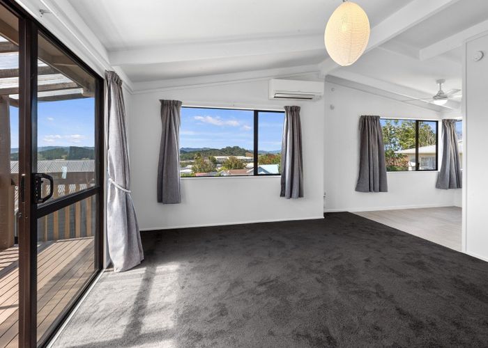  at 11B Ikatere Place, Raumanga, Whangarei, Northland