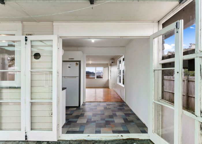  at 31 Gainsborough Street, Manurewa, Manukau City, Auckland