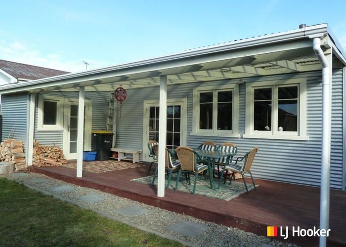  at 5 Kings Avenue, Saint Kilda, Dunedin, Otago