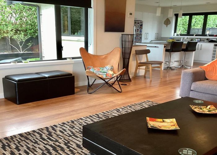  at 0 Hikanui Street, Nuhaka, Nuhaka