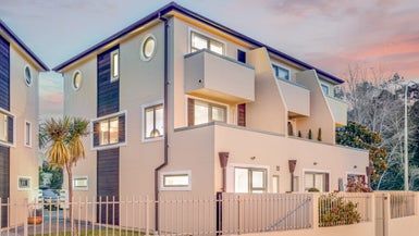  at 3/595 Laurie Southwick Parade, Gulf Harbour, Whangaparaoa