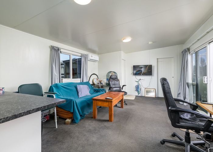  at 2 Makikihi Beach Road, Makikihi, Waimate