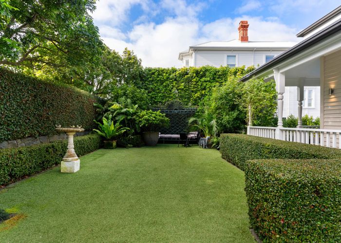  at 288A Jervois Road, Herne Bay, Auckland City, Auckland