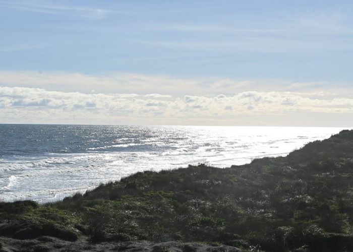  at 32 Westside Road, Tuakau