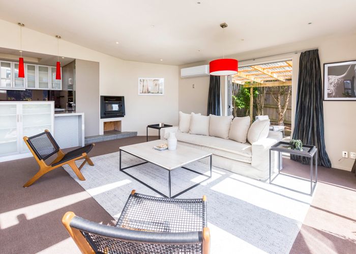  at 6 Frankie Stevens Place, Riverstone Terraces, Upper Hutt