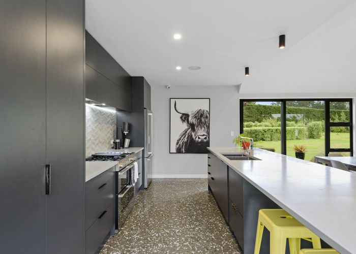  at 338 Two Chain Road, Christchurch