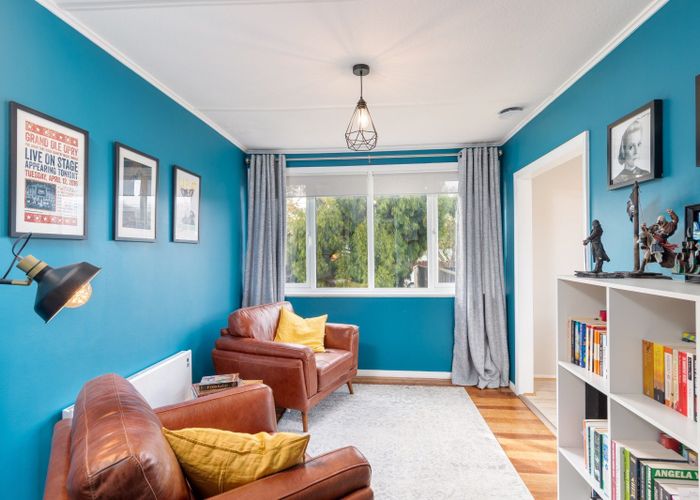  at 113 McLeod Street, Elderslea, Upper Hutt, Wellington