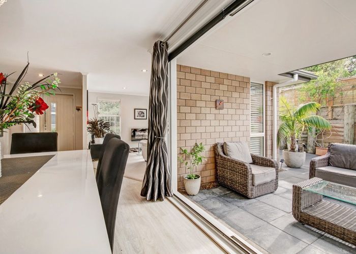 at 2A Astrolabe Place, Gulf Harbour, Whangaparaoa