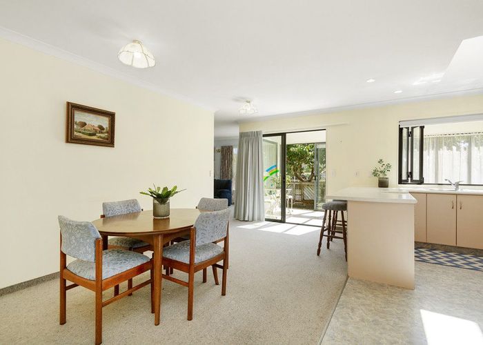  at 271 Stokes Valley Road, Stokes Valley, Lower Hutt