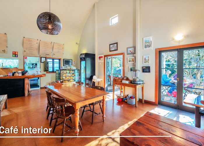  at 786 Sandspit Road, Warkworth, Warkworth