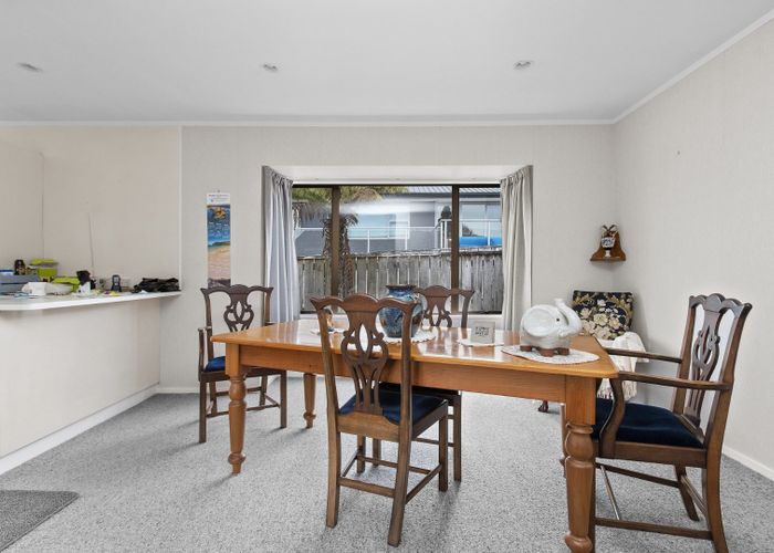  at 11 Kingsley Street, Cambridge, Waipa, Waikato