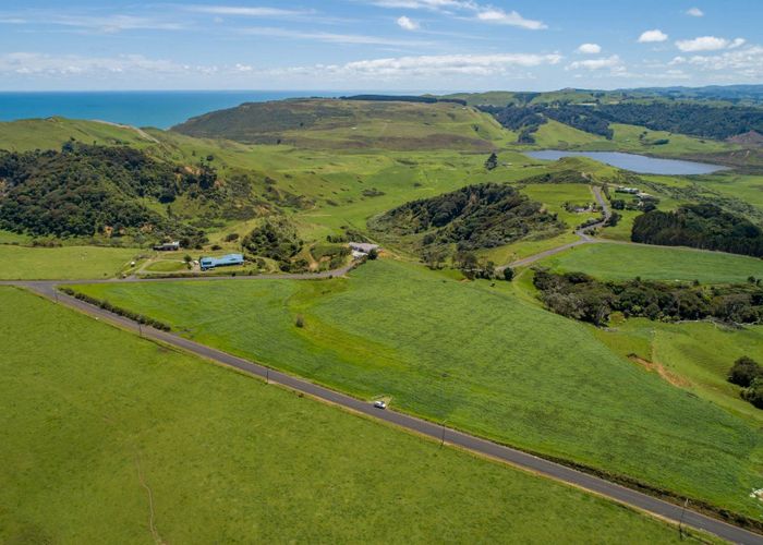  at 380 Gleeson Road, Pollok, Franklin, Auckland