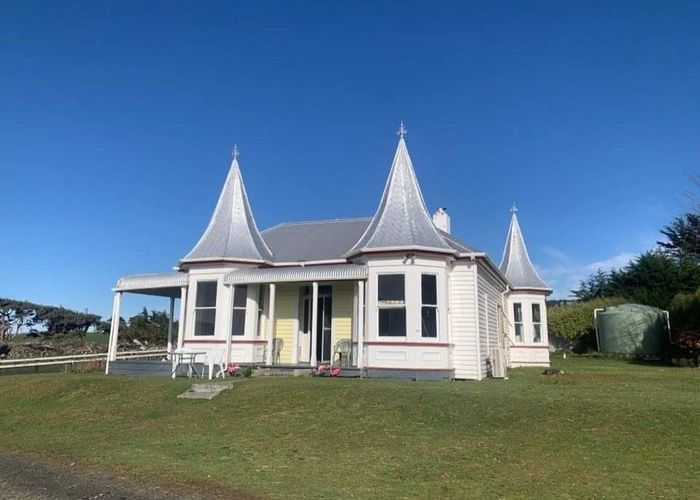  at 95 Frentz Road, Riverton