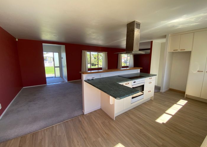  at 291A Vipond Road, Stanmore Bay, Rodney, Auckland