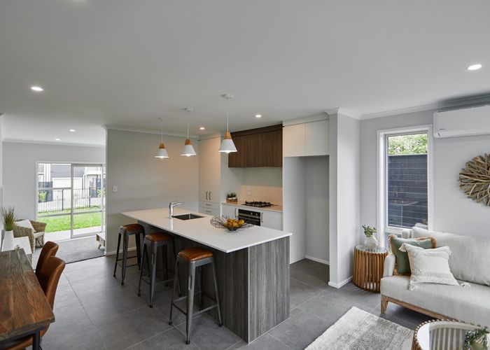  at 46 Karepiro Drive, Stanmore Bay, Rodney, Auckland