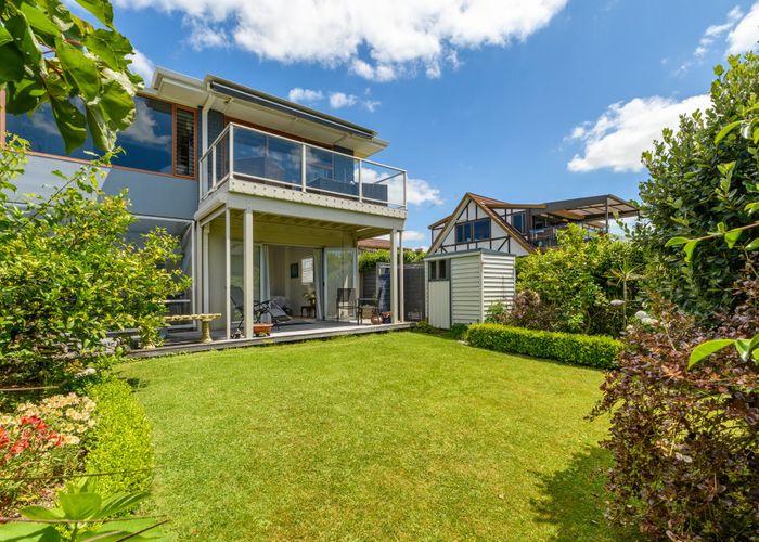  at 21A Cooneys Drive, Matua, Tauranga