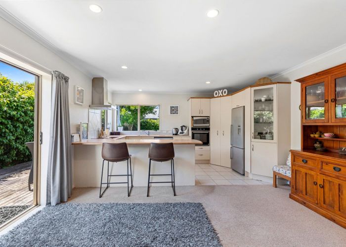  at 39 Arabian Drive, Papamoa Beach, Papamoa