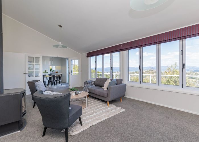  at 5 Gavaskar Place, Khandallah, Wellington, Wellington