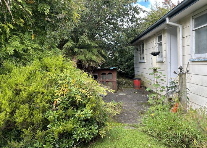 Recently sold 3 Girvan Place, Tokoroa homes.co.nz